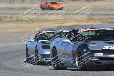 media/Oct-15-2023-CalClub SCCA (Sun) [[64237f672e]]/Group 2/Race/